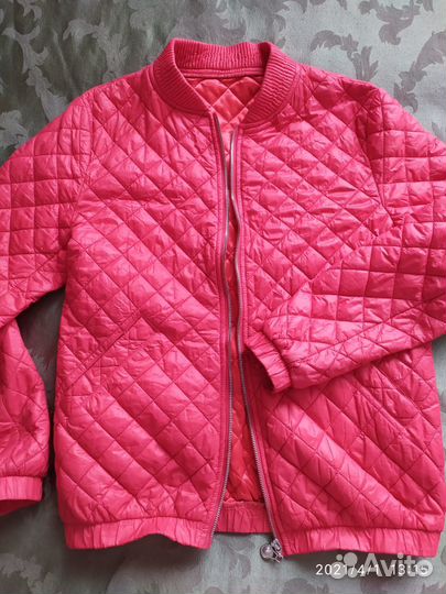 Продажа ветровки