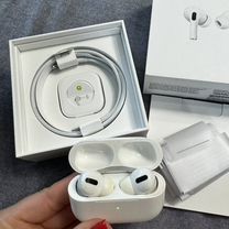 Apple airpods pro 2 2023 magsafe