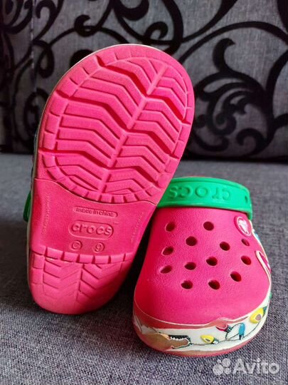 Сабо 