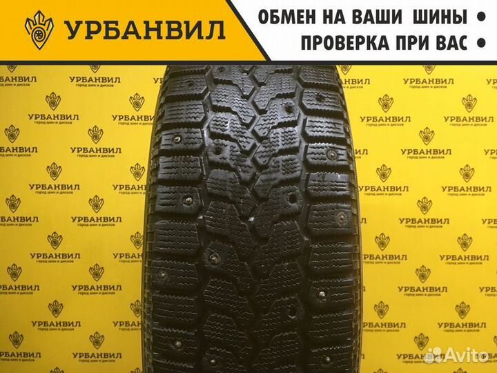 Yokohama Ice Guard F700Z 185/65 R15 88Q