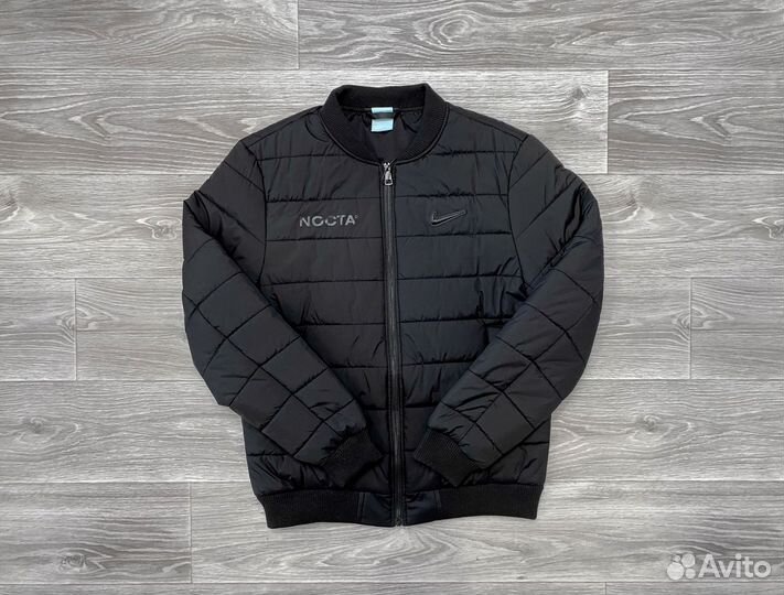 Куртка Nike мужская