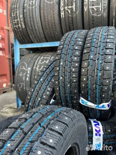 Кама Alga 534 185/75r16c