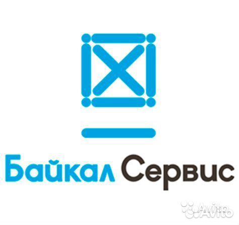 Менеджер по логистике (Казань)