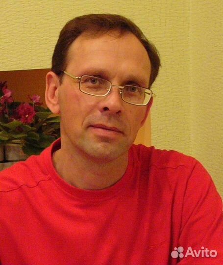 Мастер на час