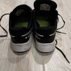 Кроссовки nike детские р-р 36 (24 см.)