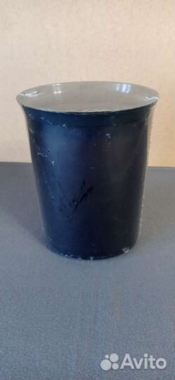 Ëмкость для хранения/Банка для сыпучих