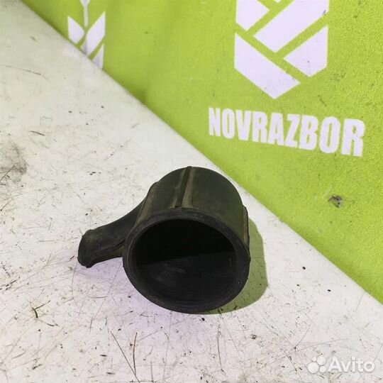 Патрон бмв Е28