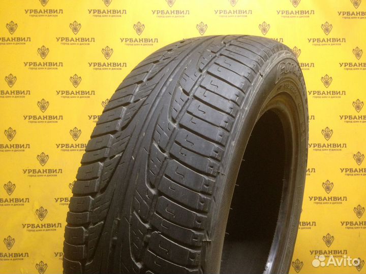 Cordiant Sport 195/60 R15 88H