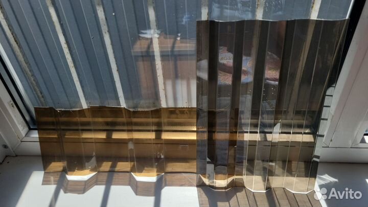 Поликарбонат