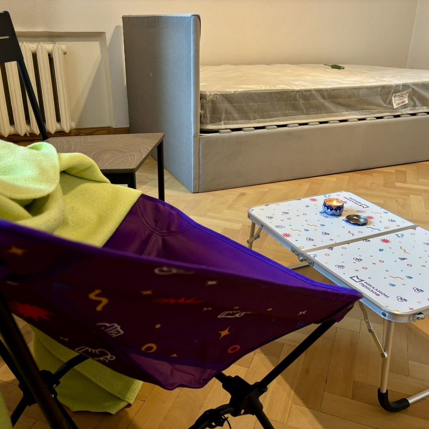 men at work Авито Объявления во всех регионах: купить вещь