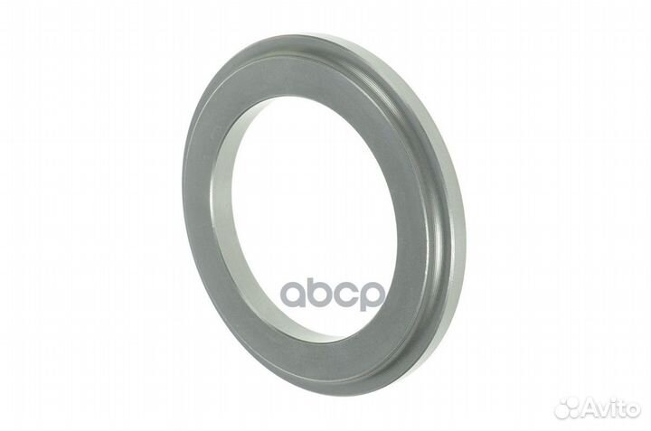 Шайба кпп Euroricambi 57 95534157 Euroricambi