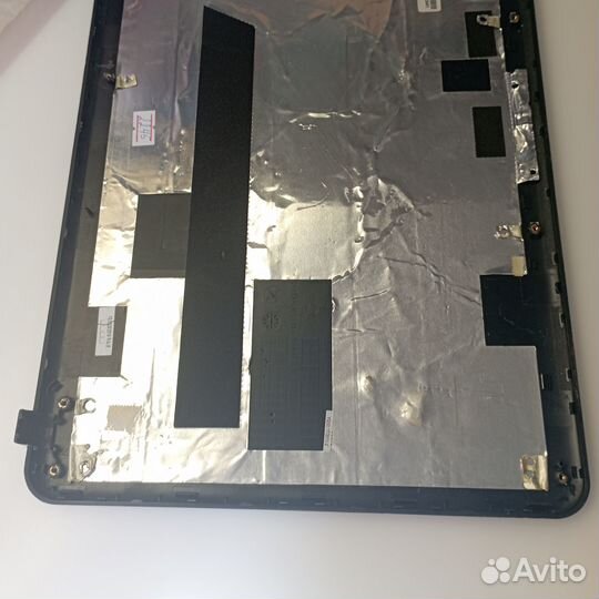 Верхняя крышка матрицы Lenovo G555, AP0BU0004101