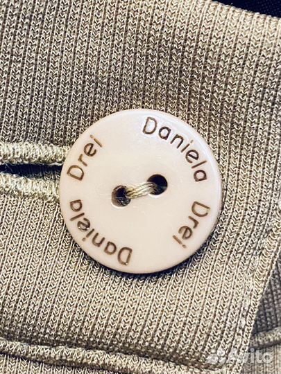 Комплект Escada - 44-46