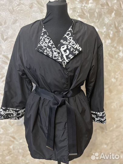 Куртка женская Max Mara