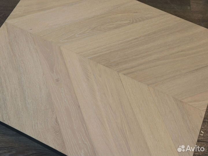 Паркет Паркетная доска