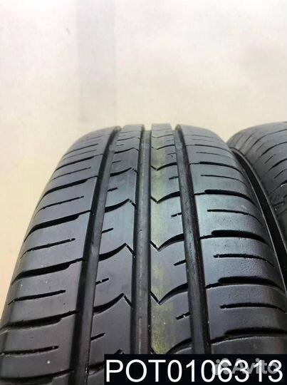 Goodyear EfficientGrip Eco EG01 175/70 R14 84S