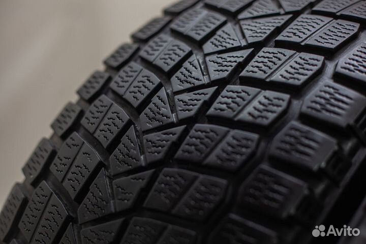 Maxxis MA-STL Presa Ice 235/55 R19 105Q