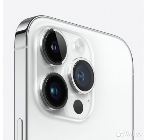 iPhone 14 Pro, 512 ГБ