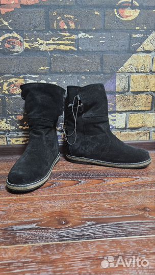 Унты Майорские 45 размер
