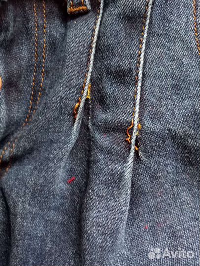 Штаны женские