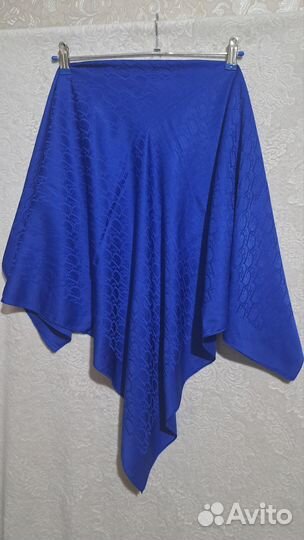 Платки 4-5шт вместе отдам за 350р