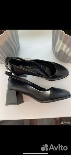 Туфли женские36 размер