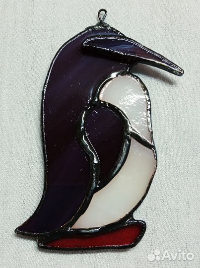 Интерьерные украшения