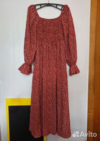 Платье летнее ASOS