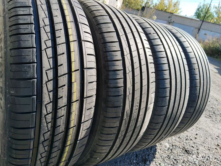 Nokian Tyres Hakka Green 3 185/60 R14