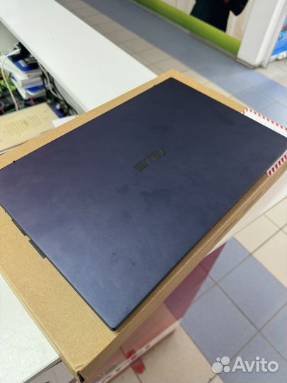 Asus ExpertBook B1500C 8/256