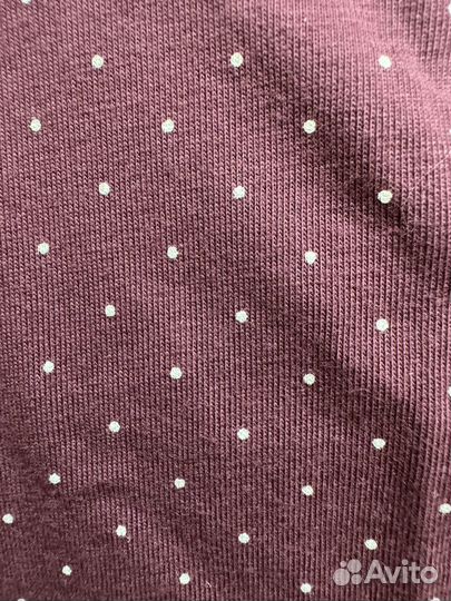 Intimissimi футболка женская М