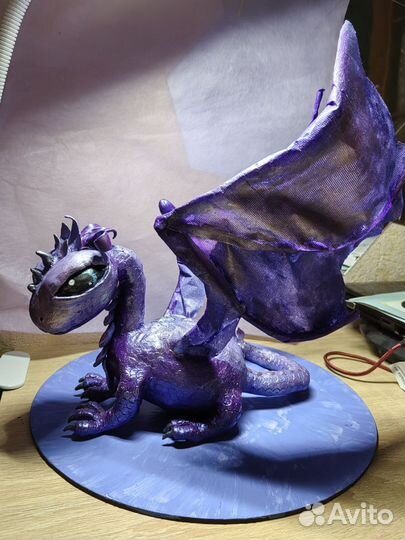 Поделки, рисунки и прочее