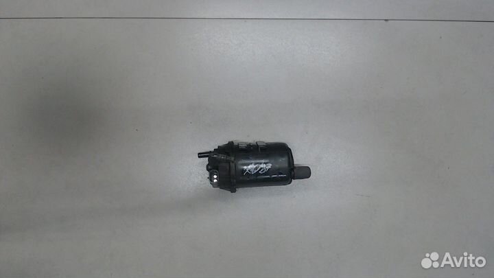 Корпус топливного фильтра Renault Megane 2, 2005