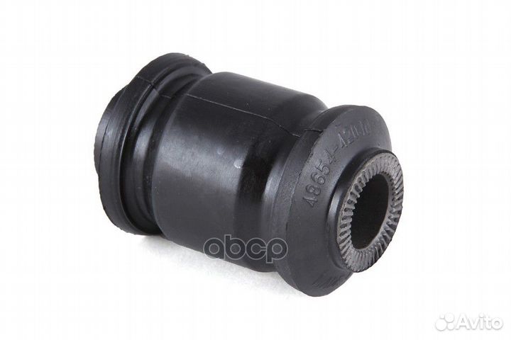 Сайлентблок Toyota bh21118 jikiu