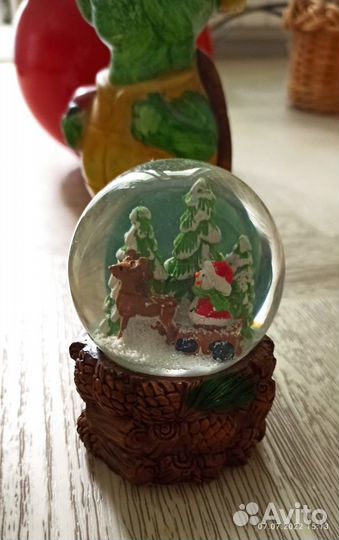 Сувениры, копилки, неваляшка