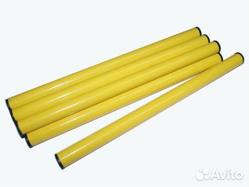 Эстафетная палочка 8 шт