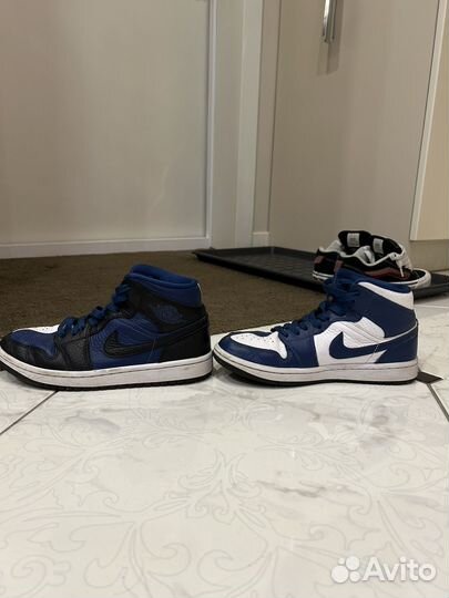 Jordan1