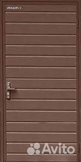 Двери для дома, производства дорхан