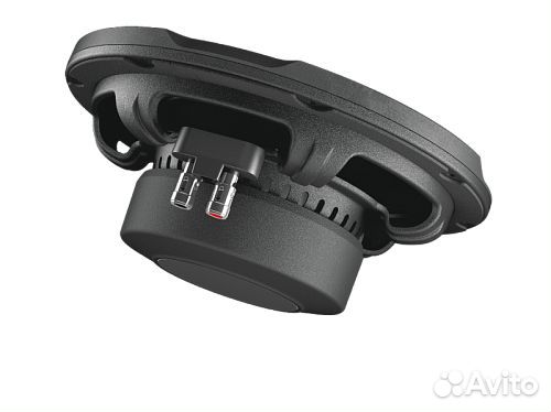 Сабвуфер Audison APS 10 D