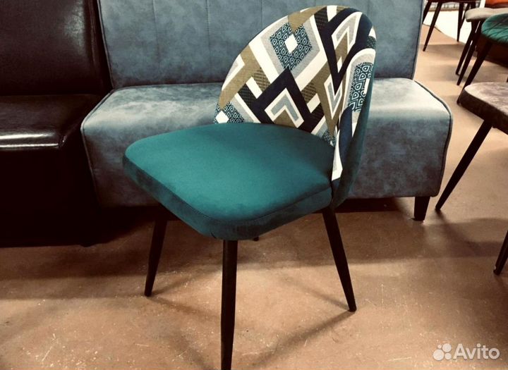 Стул опт розница