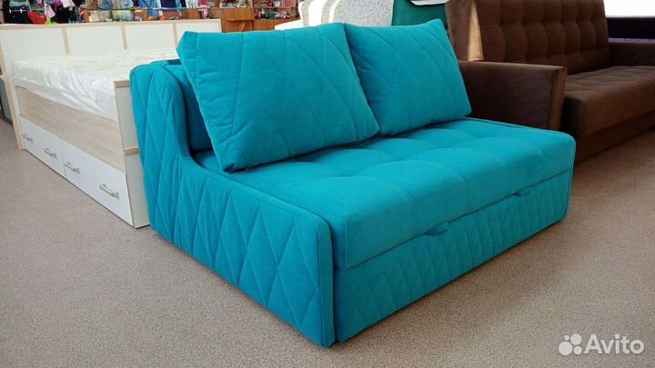 Диван-Тахта