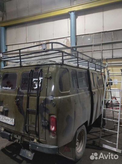 Аргонная сварка алюминия,другие цветные металлы