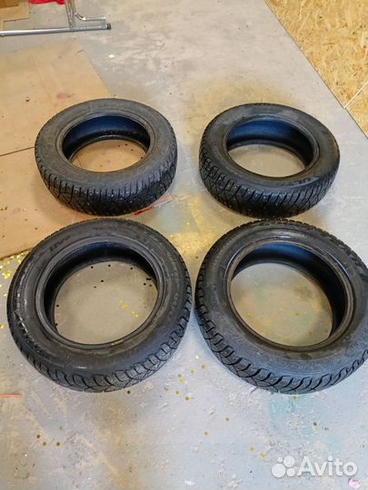 Goodyear Ultragrip 600 185/65 R15