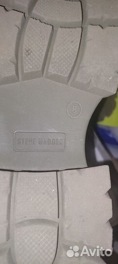 Лоферы женские 38 размер натуральная кожа