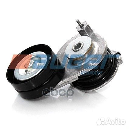 Натяжитель ремня, Вентилятор HCV 74944 auger