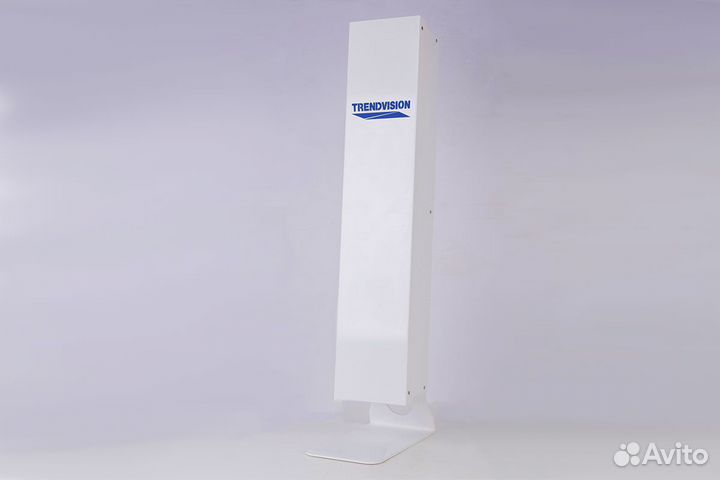 Бактерицидная уф лампа рециркулятор Новая