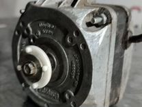 Микродвигатель EBM-papst M4Q045-CA03-51