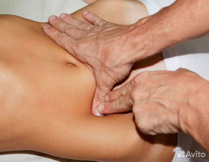 Массаж костоправ правка позвоночника в Хабаровске