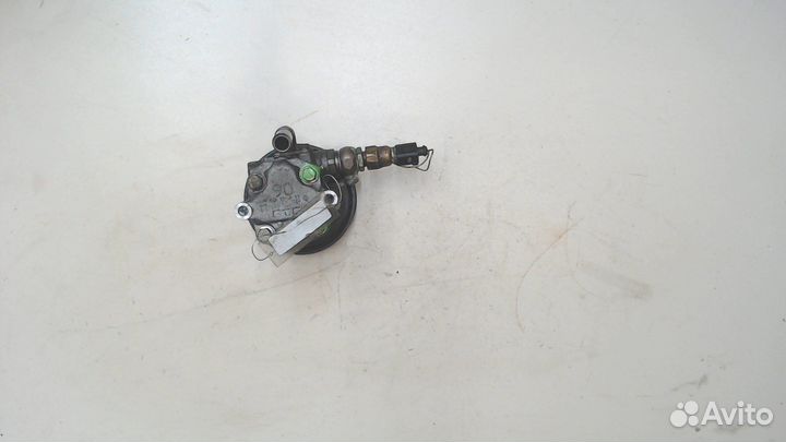 Гур Seat Toledo 2, 1999