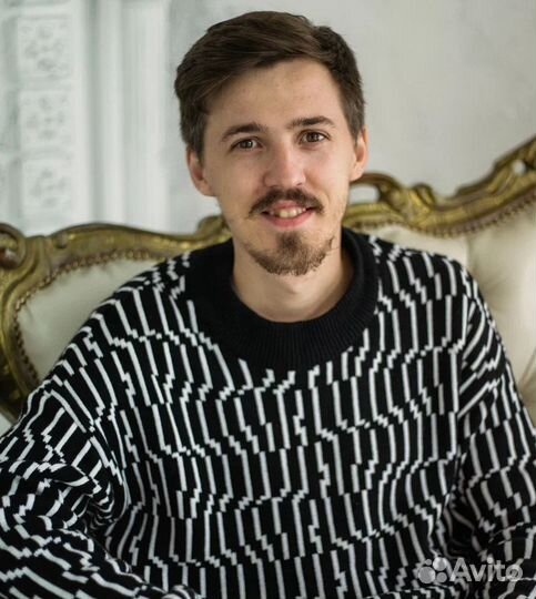 Дипломная, вкр, курсовая, Магистерская, Статья